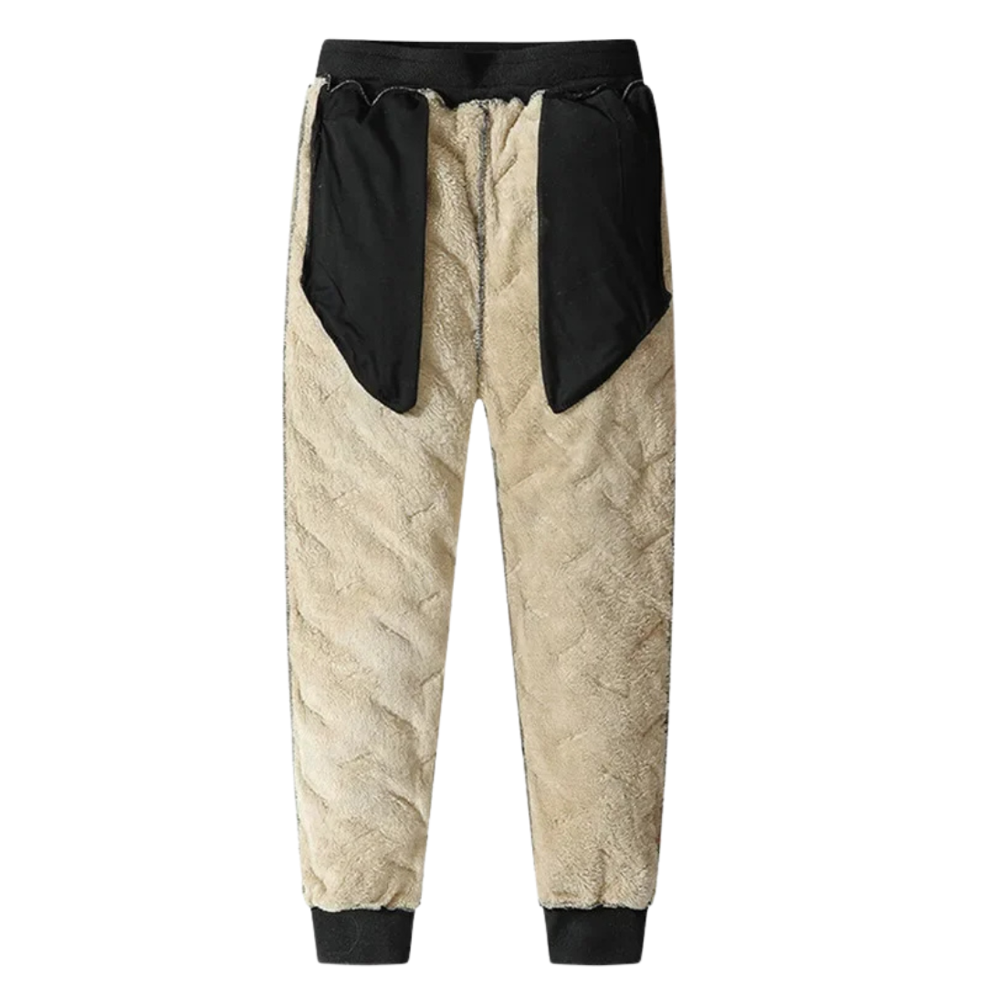 Dusk Thermal Pants