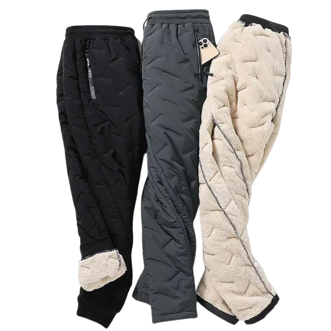 Dusk Thermal Pants